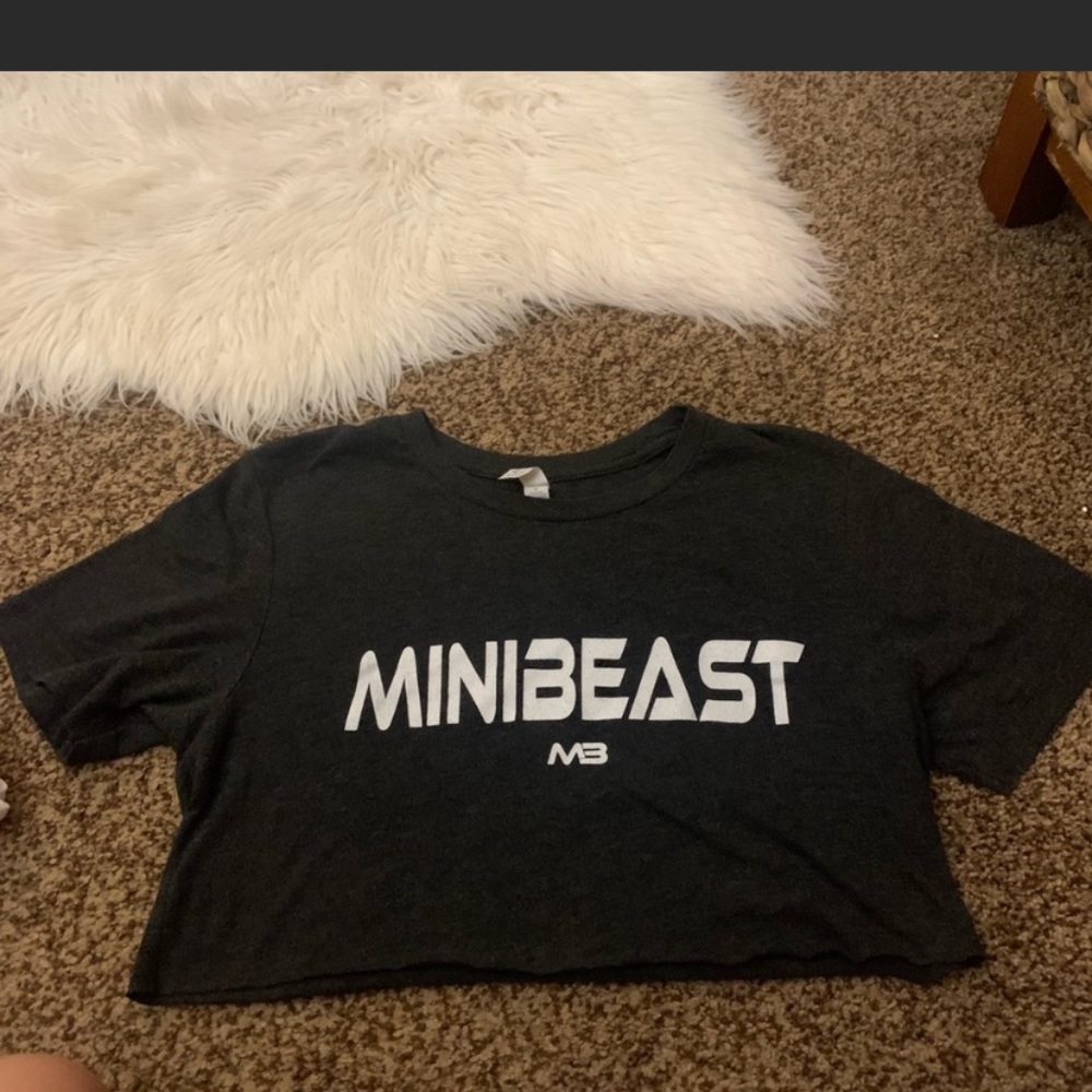 Bundle 3 for 20